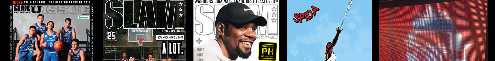 Dennis Eusebio Jr.'s profile banner