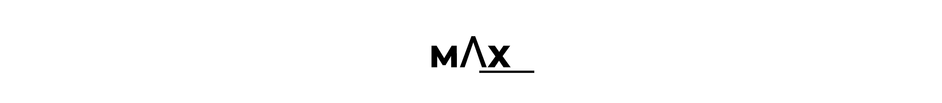 ‎MΛX ‎'s profile banner
