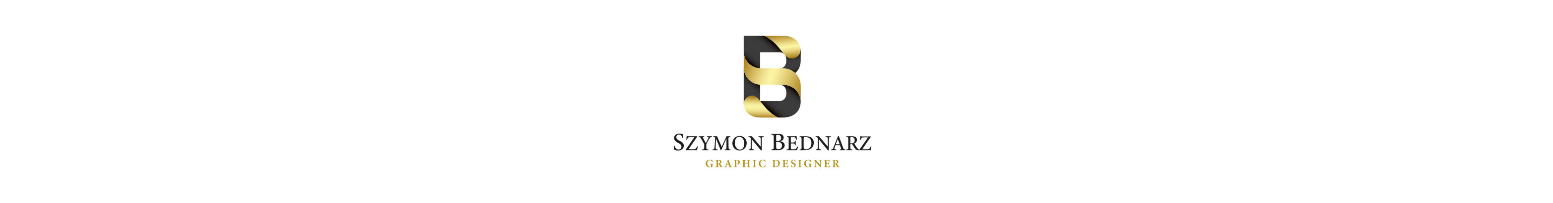 Szymon Bednarz's profile banner