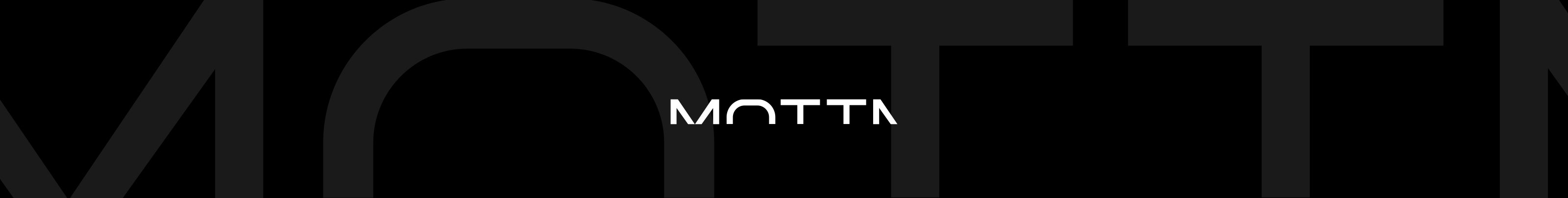 Profielbanner van Matheus Motta