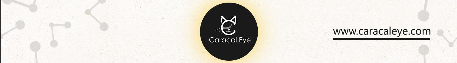 Caracal Eye® _'s profile banner