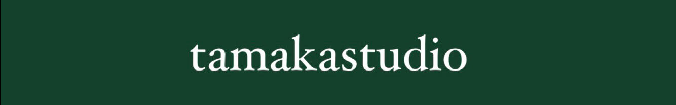 tamaka studio's profile banner