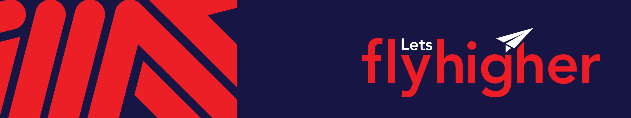 Firejets Design's profile banner