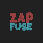 Logo of Zapfuse