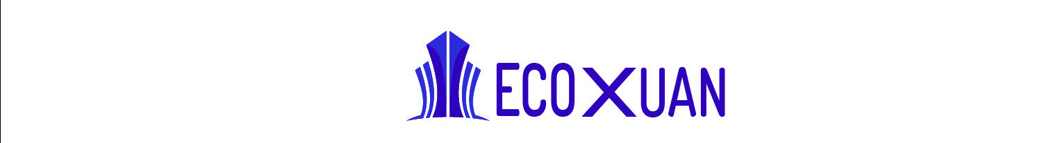 EcoXuan Thuận An's profile banner