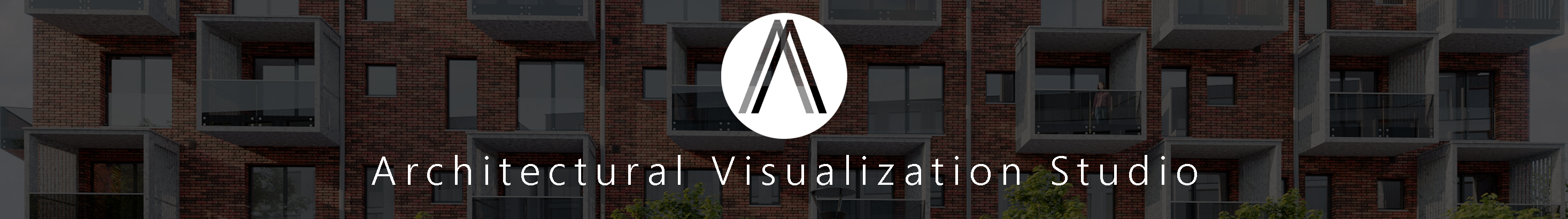 Vivid Visual's profile banner