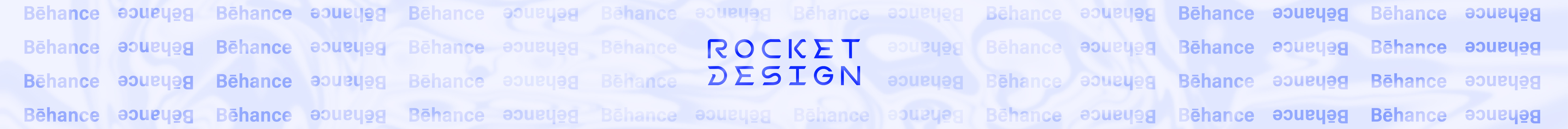 Rocket Design's profile banner