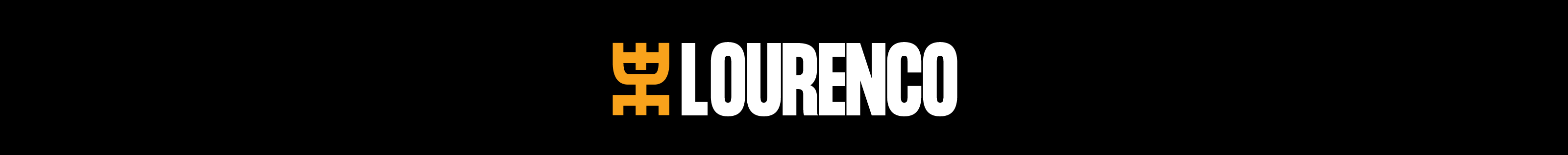 Lourenço Araújo's profile banner