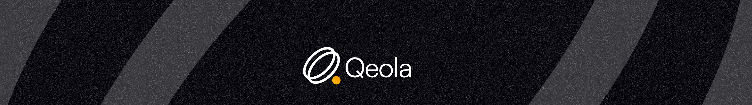 Qeola Ltd's profile banner