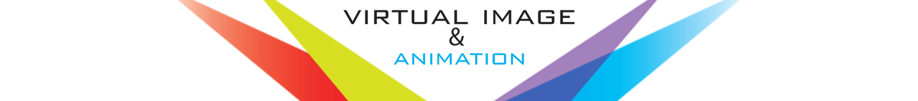 Virtual Image & Animation's profile banner