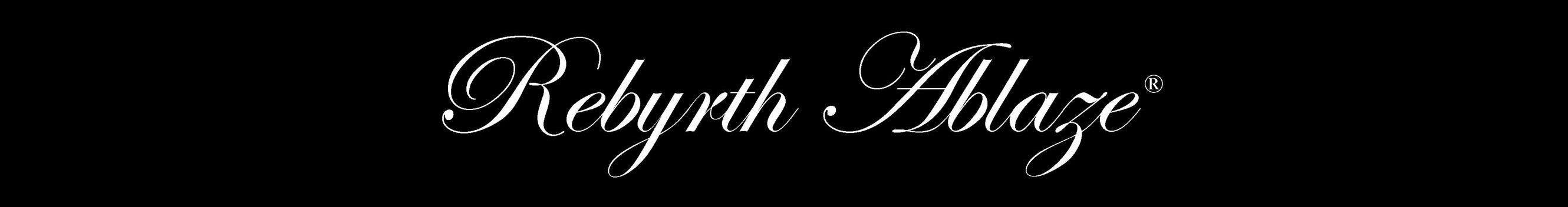 Profil-Banner von Rebyrth Ablaze®️