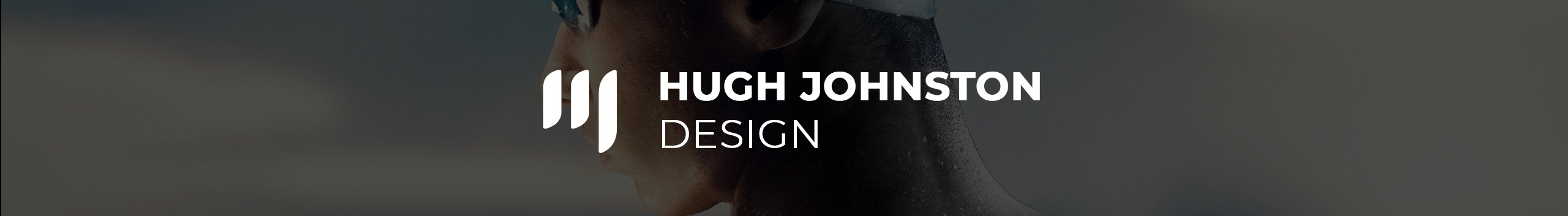 Hugh Johnston's profile banner