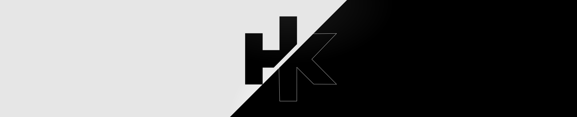 Banner de perfil de HK Keystone Herbett
