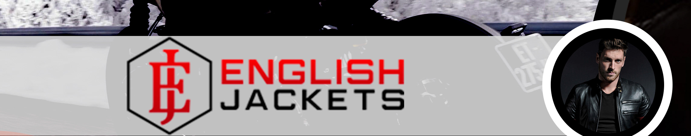 English Jackets's profile banner