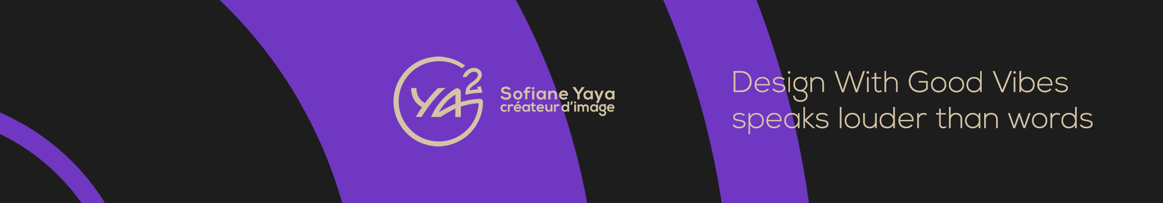 Sofiane Yaya's profile banner