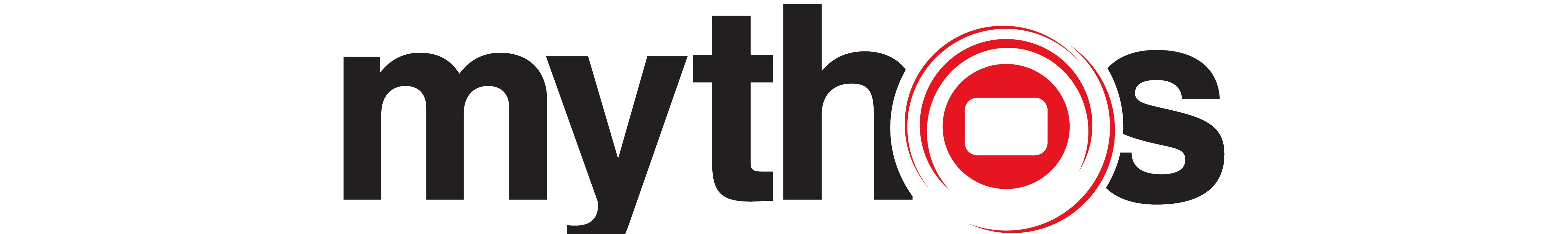 Estudio Mythos's profile banner