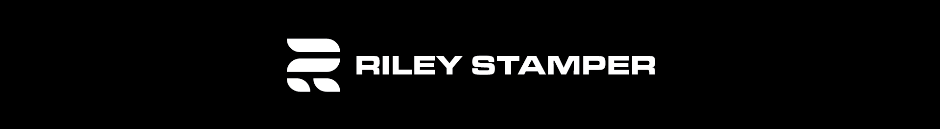 Riley Stamper's profile banner