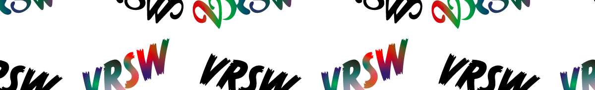 Veronica Sleeva-Walls's profile banner