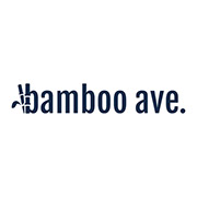 Logo of Bamboo Ave