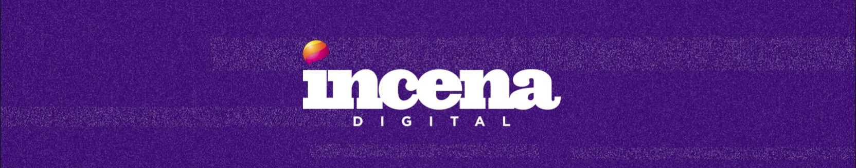 Incena Digital's profile banner