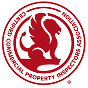 Logo of CCPIA 