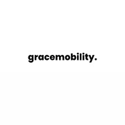 Logo of gracemobility