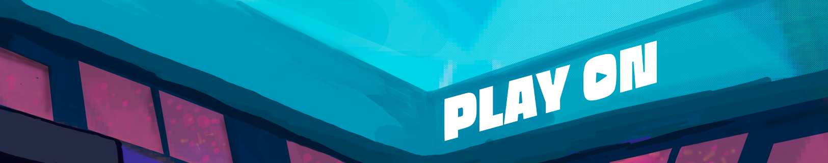 Play On BMCL's profile banner