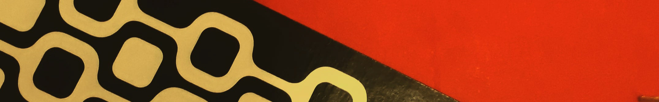 Ikiru Erê_Ubuntu's profile banner