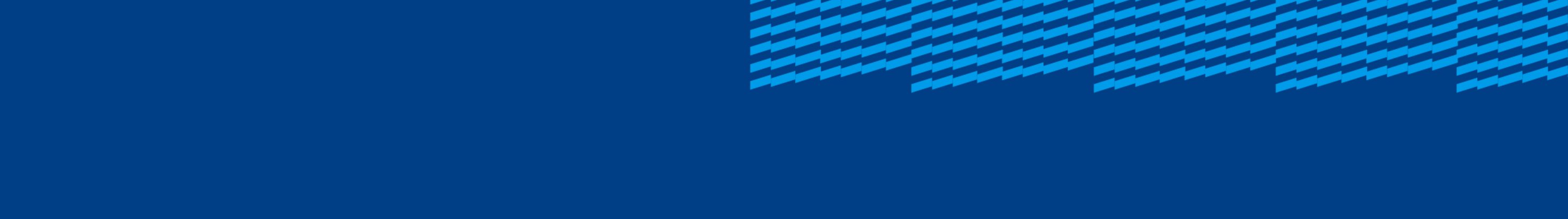 Agência Maxxsports's profile banner