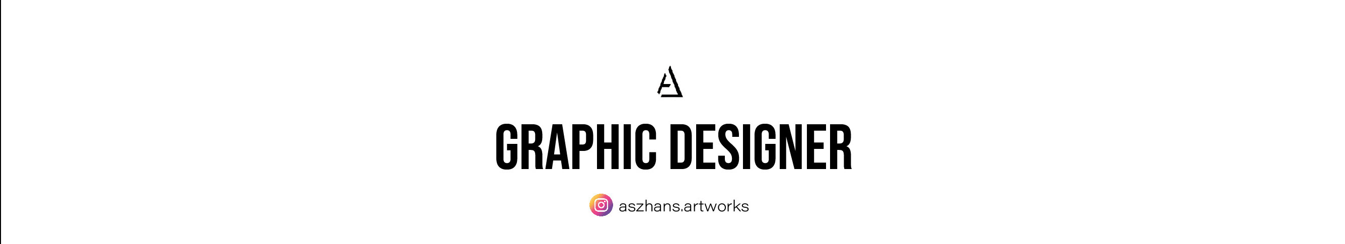 Profil-Banner von Airyl Aszhan