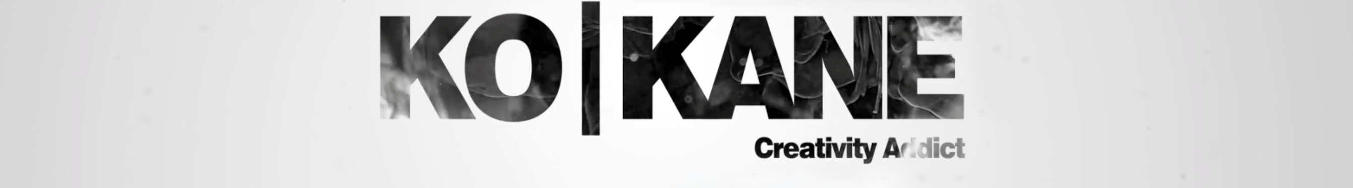 Bannière de profil de Ko-Kane LLC