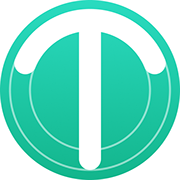 Logo of Tradly Platform