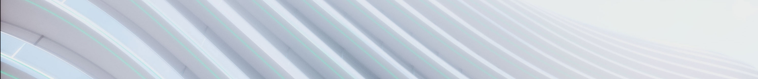 PC Architects's profile banner