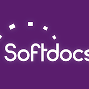Logo of Softdocs