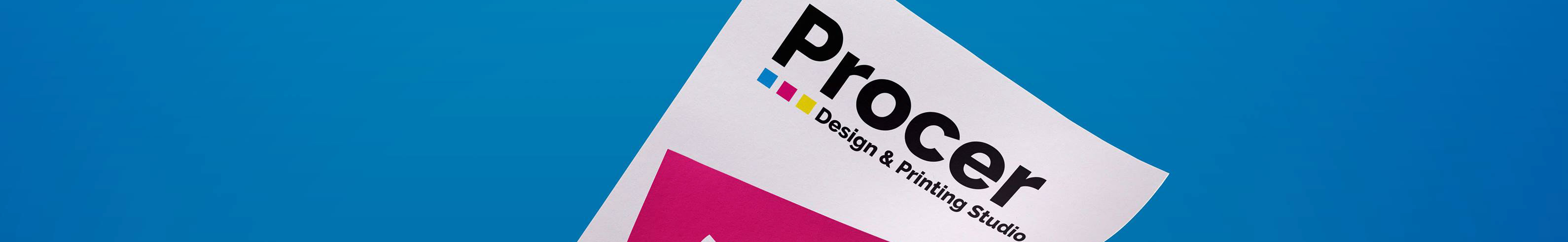 Procer Integrated Communication's profile banner
