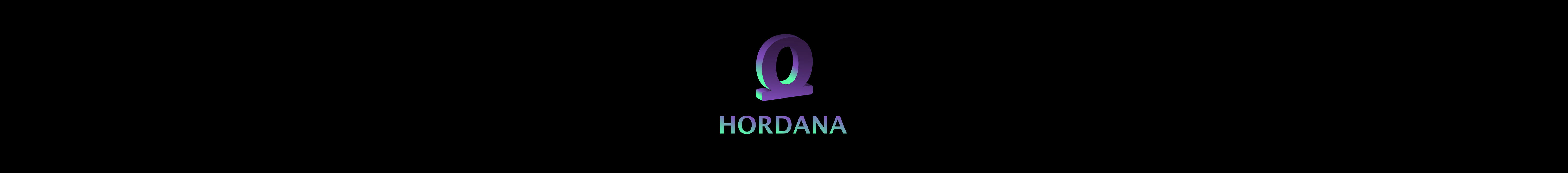Alica Dimitrova - Hordana's profile banner