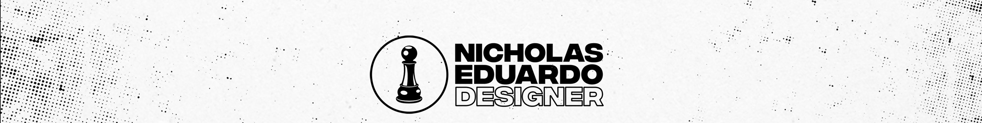 Баннер профиля Nicholas Eduardo