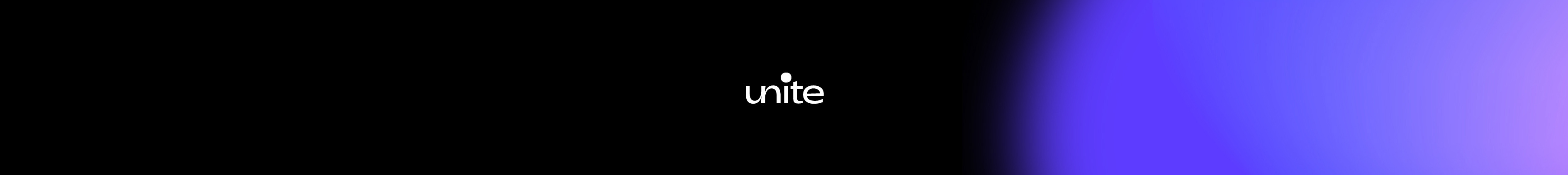 Unite Design Studio's profile banner