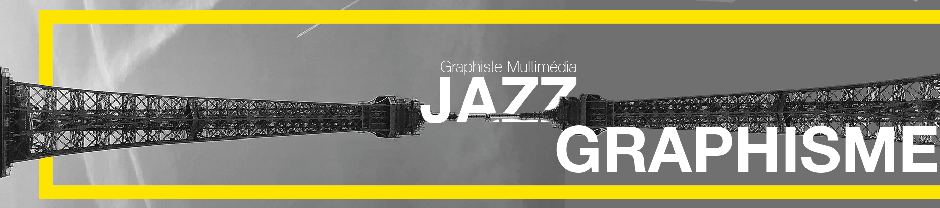 graphisme jazz's profile banner
