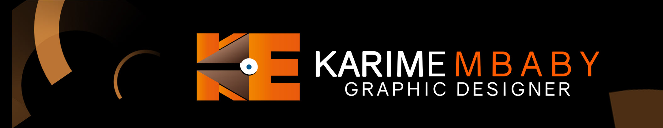 KARIM Embabi's profile banner