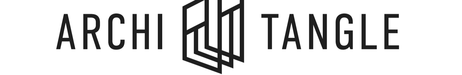 ArchiTangle GmbH's profile banner