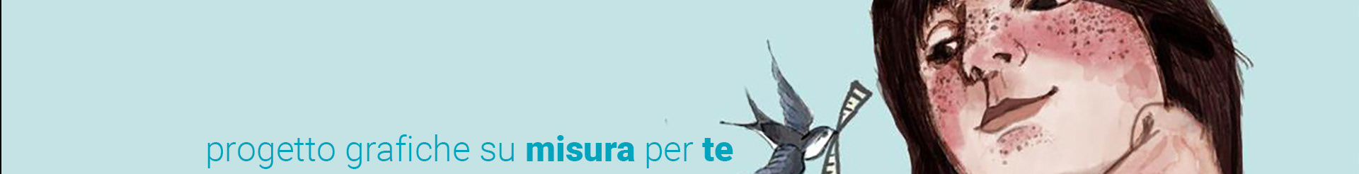 Simona De Marco's profile banner