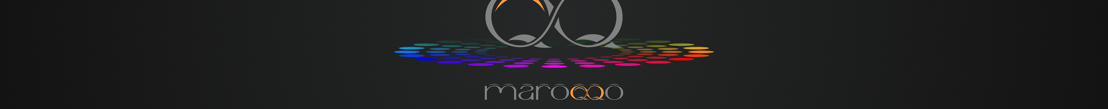 MAROQQO digital media's profile banner