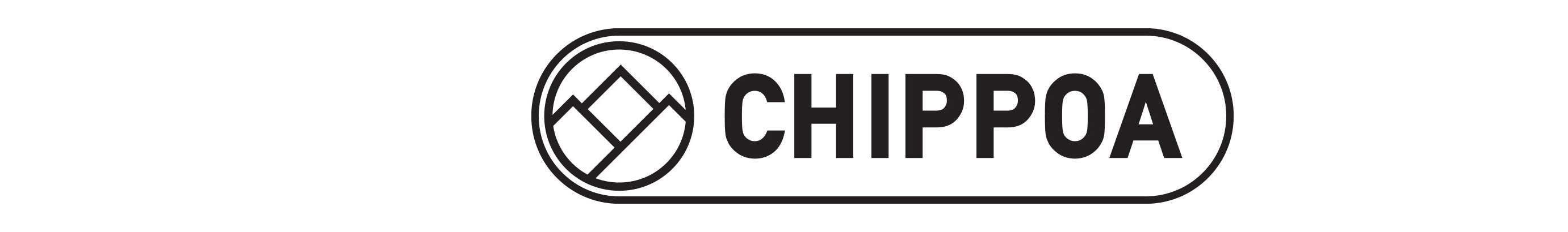 Profil-Banner von Chippoa Chip