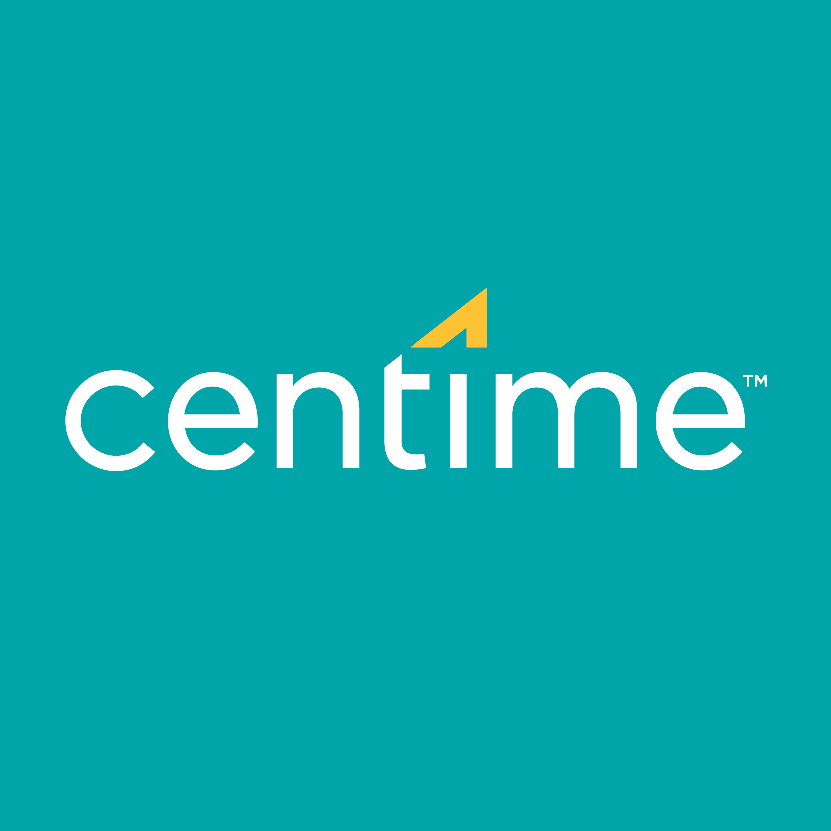 Logo of Centime