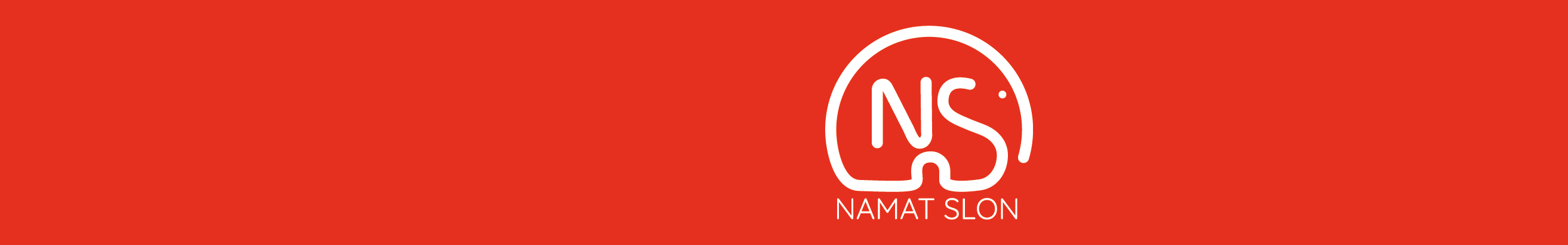 Namat Slon's profile banner