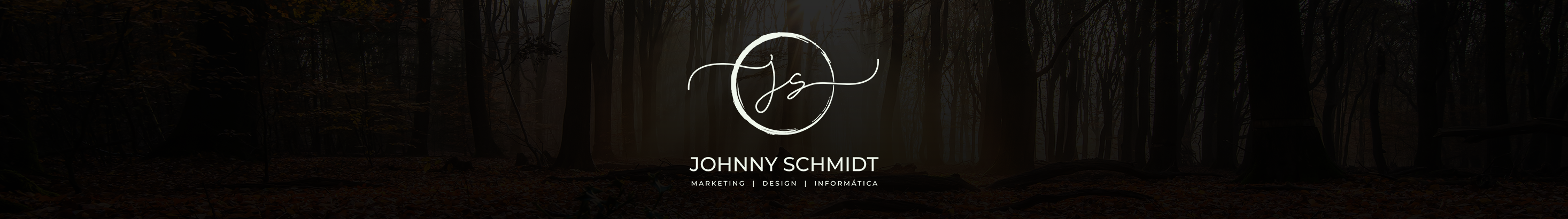 Johnny Schmidt's profile banner