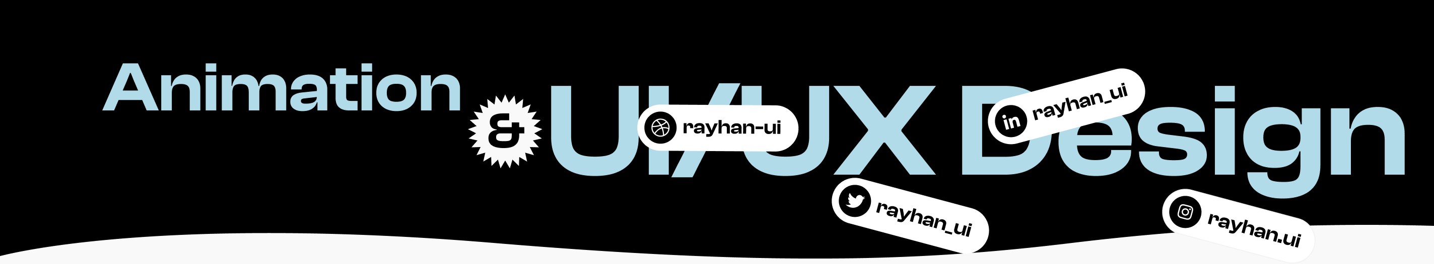 Abdur Rahman Rayhan's profile banner