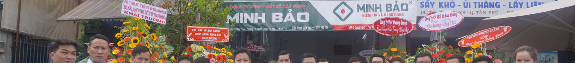 Nguyễn Bá Thanh's profile banner