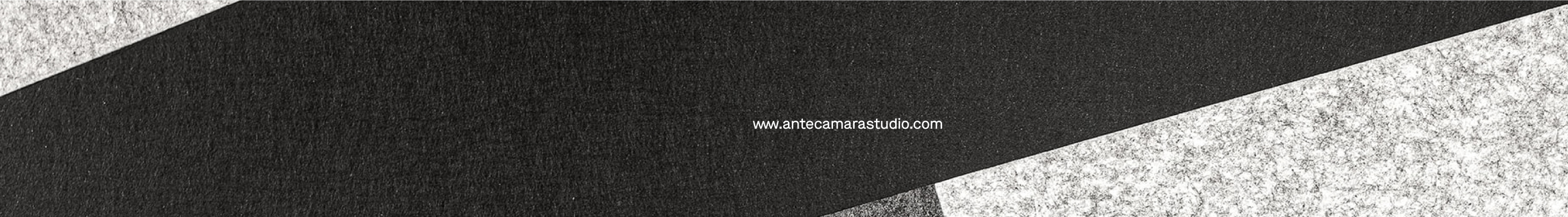 Antecâmara Studio's profile banner